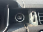 2019 Range Rover Thumbnail 19