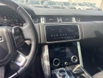 2019 Range Rover Thumbnail 20