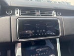 2019 Range Rover Thumbnail 21