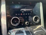 2019 Range Rover Thumbnail 22
