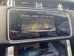 2019 Range Rover Thumbnail 23