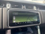 2019 Range Rover Thumbnail 24