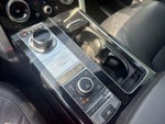 2019 Range Rover Thumbnail 25