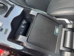 2019 Range Rover Thumbnail 26