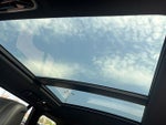 2019 Range Rover Thumbnail 27