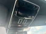 2019 Range Rover Thumbnail 30