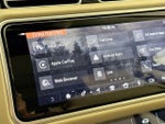 2018 Range Rover Thumbnail 23