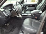 2019 Range Rover Thumbnail 10