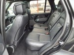 2019 Range Rover Thumbnail 12