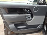 2019 Range Rover Thumbnail 14