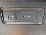 2019 Range Rover Thumbnail 16