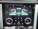 2019 Range Rover Thumbnail 18