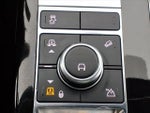 2019 Range Rover Thumbnail 20