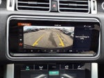 2019 Range Rover Thumbnail 21