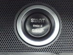 2019 Range Rover Thumbnail 22