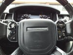 2019 Range Rover Thumbnail 23