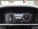 2019 Range Rover Thumbnail 24