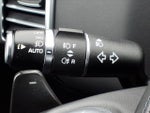 2019 Range Rover Thumbnail 25