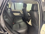 2019 Range Rover Thumbnail 7