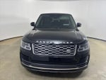 2019 Range Rover Thumbnail 12