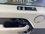 2019 Range Rover Thumbnail 13