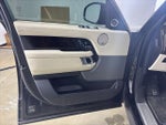 2019 Range Rover Thumbnail 14