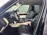 2019 Range Rover Thumbnail 17