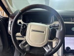 2019 Range Rover Thumbnail 18