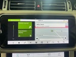 2019 Range Rover Thumbnail 21