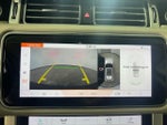 2019 Range Rover Thumbnail 22