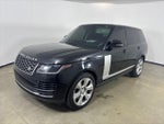 2019 Range Rover Thumbnail 11