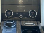 2019 Range Rover Thumbnail 4