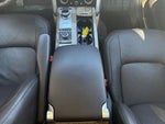 2019 Range Rover Thumbnail 5