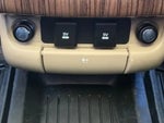 2019 Range Rover Thumbnail 6