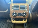 2019 Range Rover Thumbnail 8