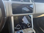 2019 Range Rover Thumbnail 9