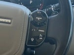2019 Range Rover Thumbnail 10