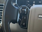 2019 Range Rover Thumbnail 11