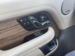 2019 Range Rover Thumbnail 12