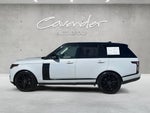 2019 Range Rover Thumbnail 13