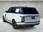 2019 Range Rover Thumbnail 14