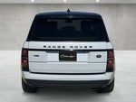 2019 Range Rover Thumbnail 15