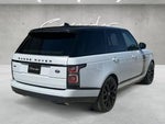 2019 Range Rover Thumbnail 16