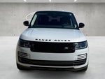 2019 Range Rover Thumbnail 18