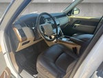 2019 Range Rover Thumbnail 19