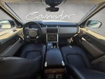 2019 Range Rover Thumbnail 20