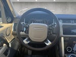 2019 Range Rover Thumbnail 21