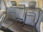 2019 Range Rover Thumbnail 22