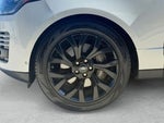 2019 Range Rover Thumbnail 23