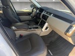 2019 Range Rover Thumbnail 24